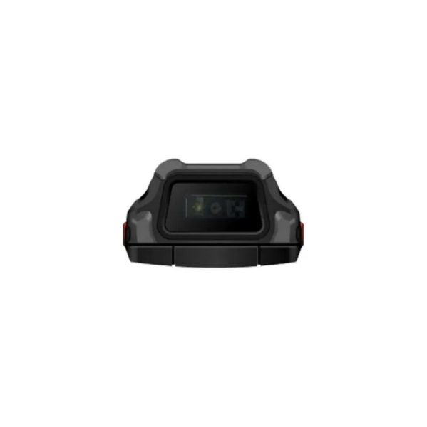 терминал сбора данных urovo rt40 (rt40-ss5s10e4011sn)